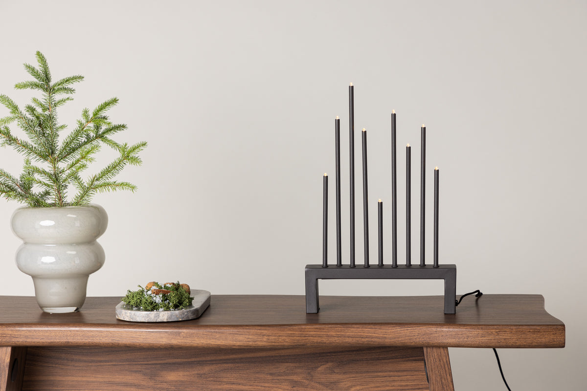 Vallåsen Table Lamp