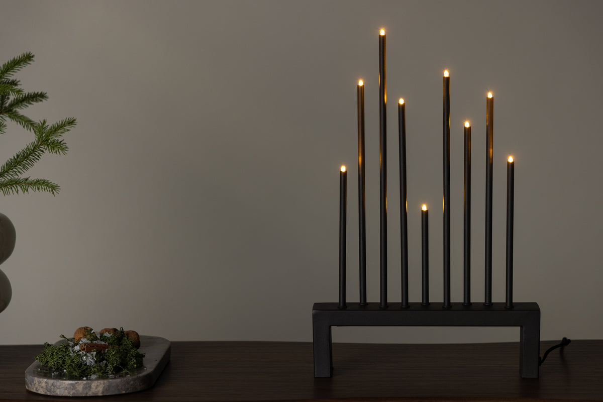 Vallåsen Table Lamp