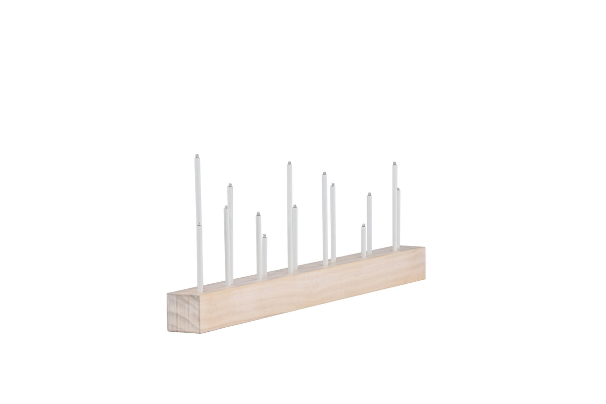 Kungsberget Table Lamp