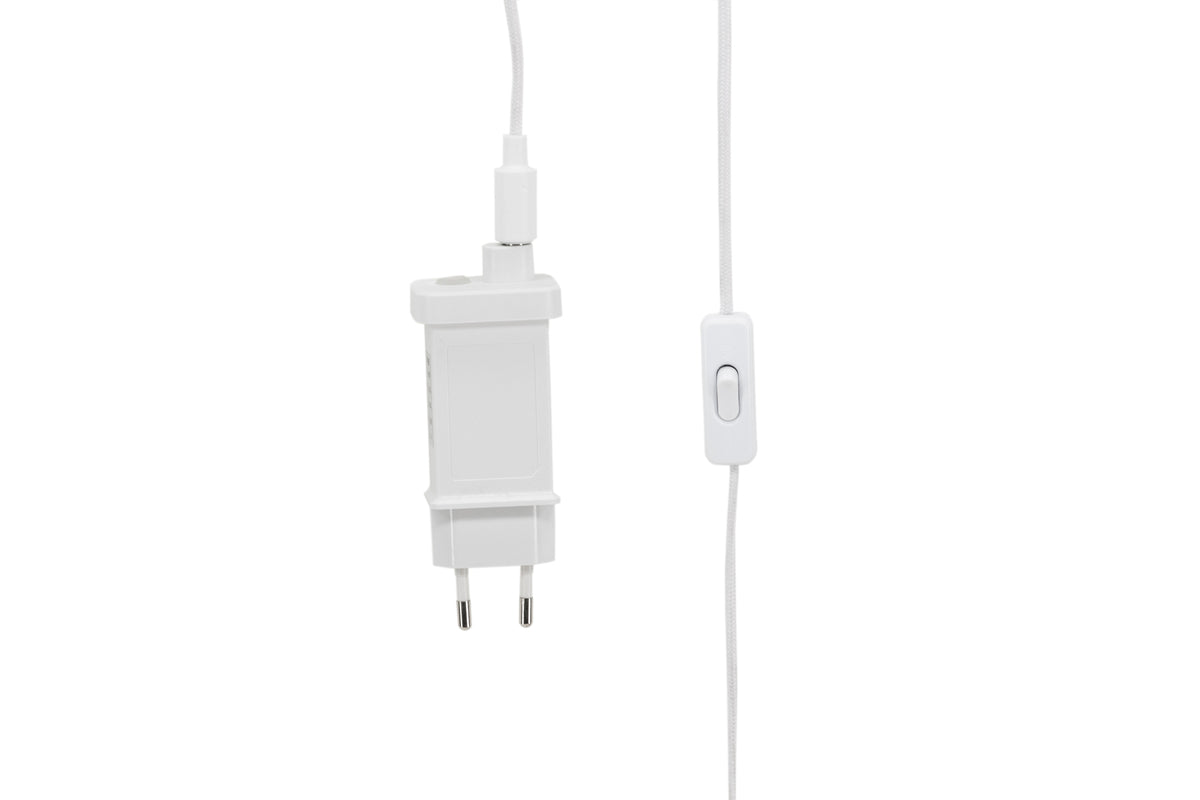 Kungsberget Table Lamp