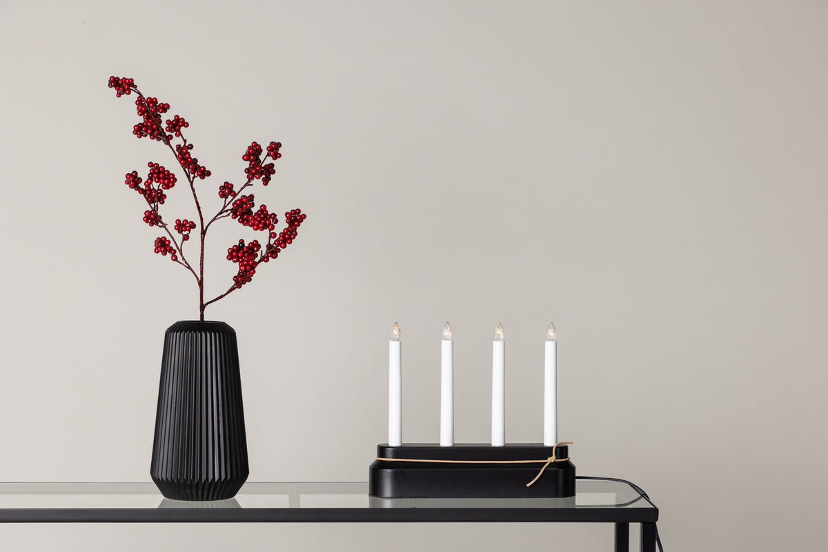 Näsfjället Table Lamp