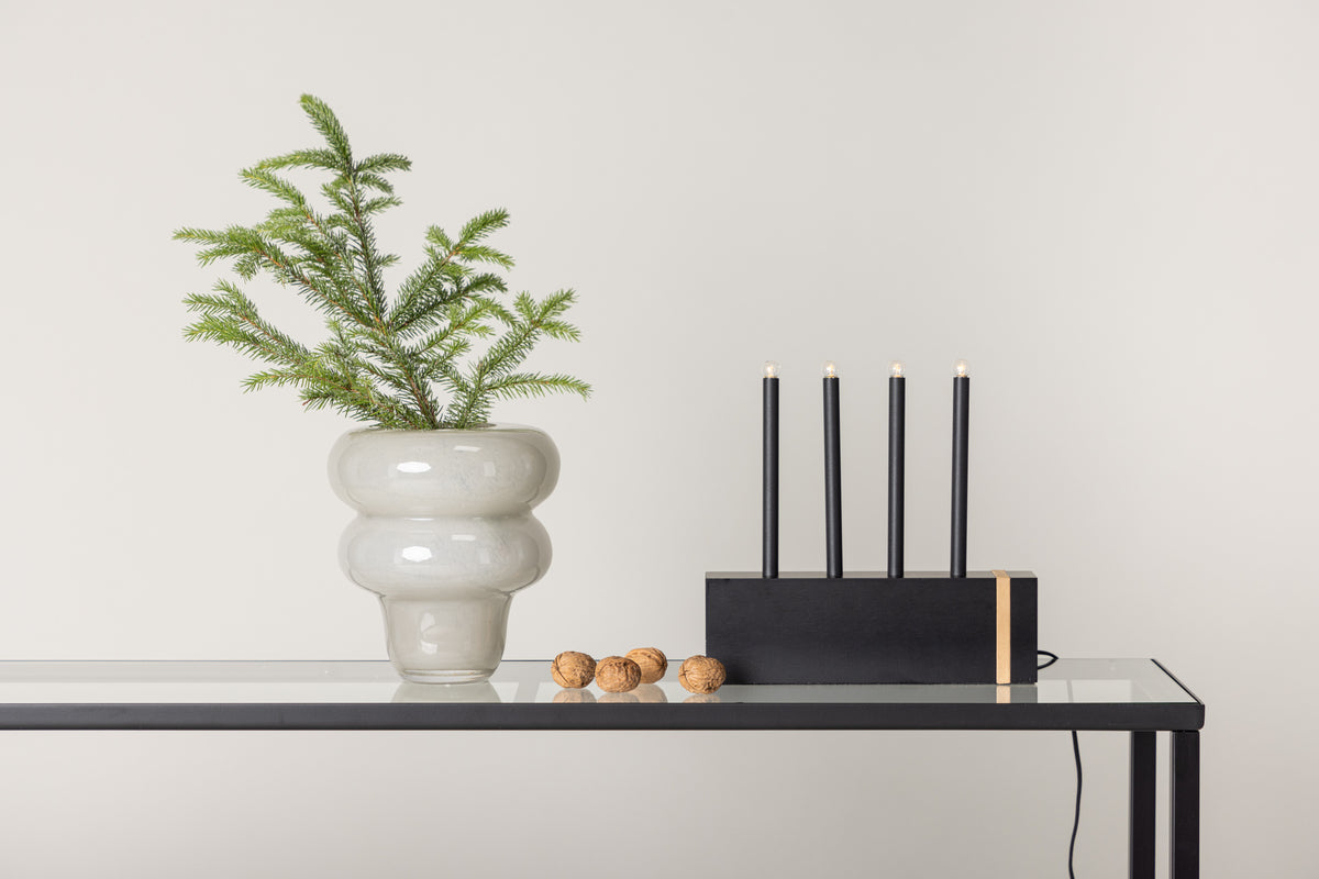 Fjällberget Table Lamp