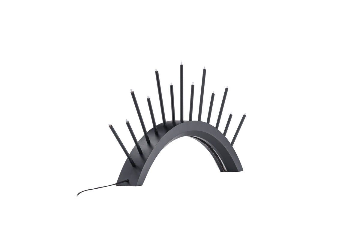 Kettilsås Table Lamp