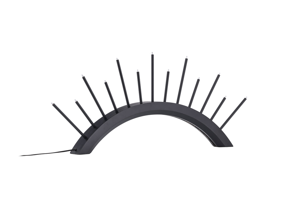 Kettilsås Table Lamp