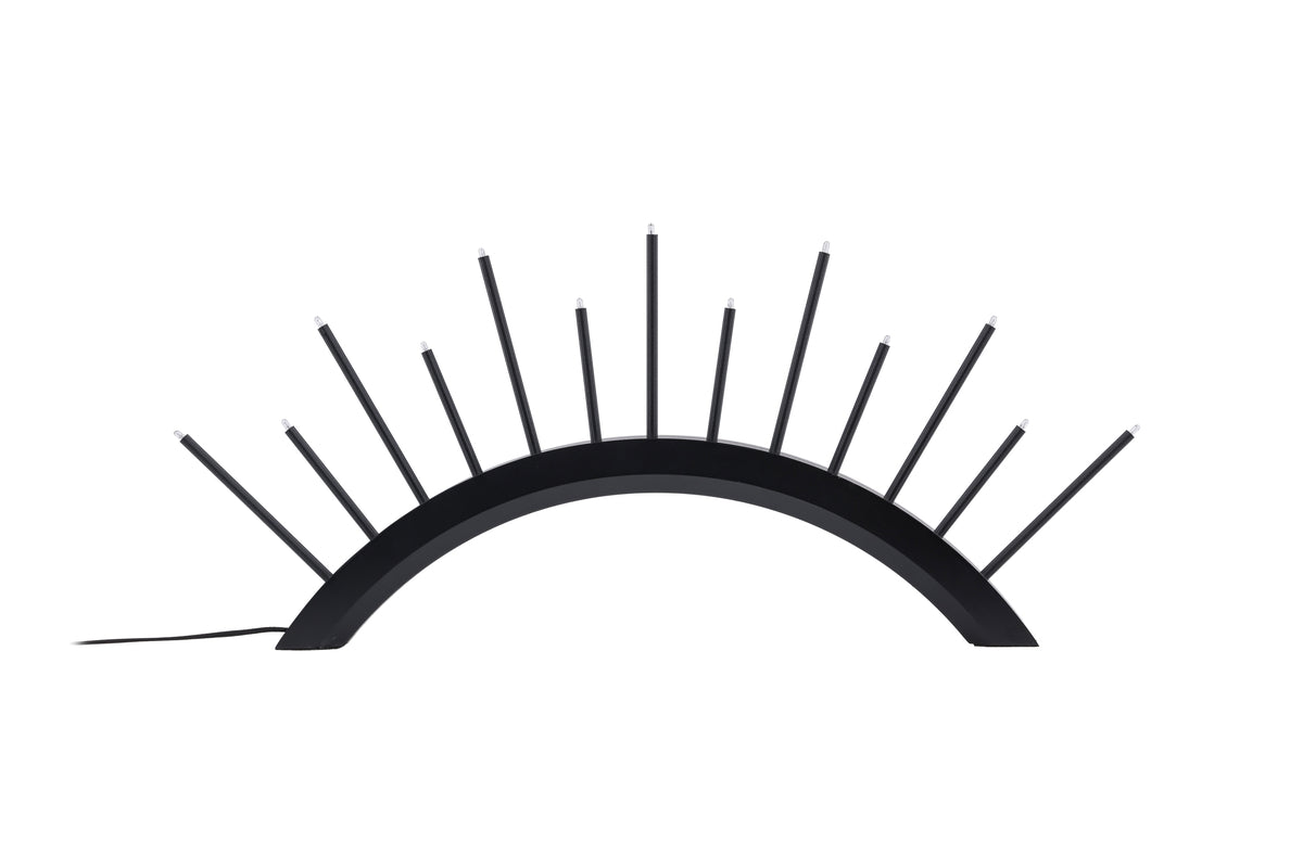 Kettilsås Table Lamp