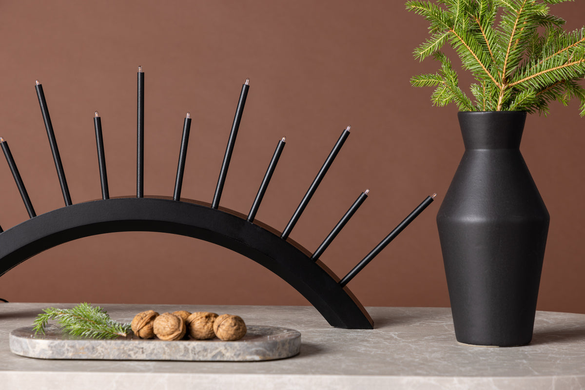 Kettilsås Table Lamp