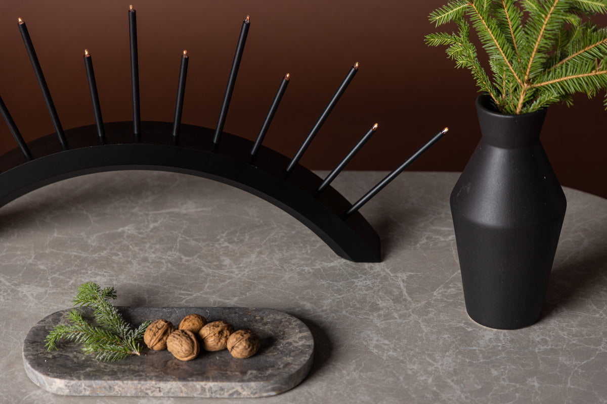 Kettilsås Table Lamp