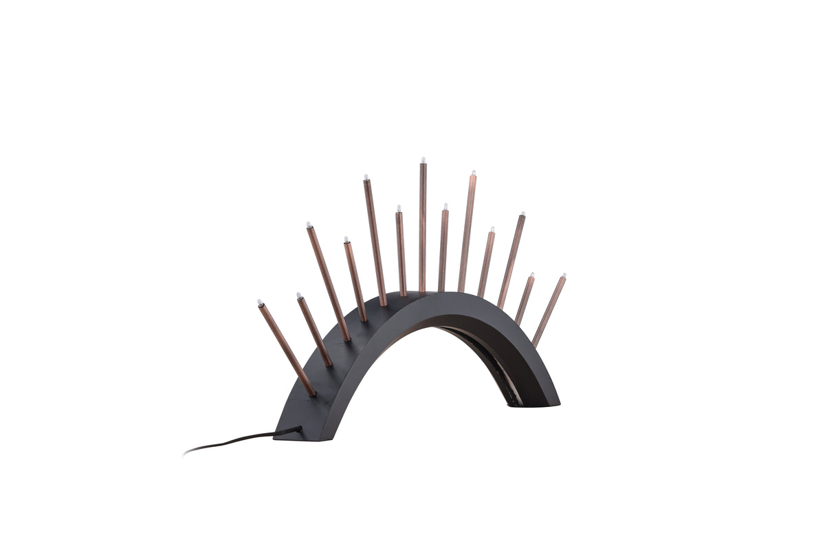 Björnrike Table Lamp