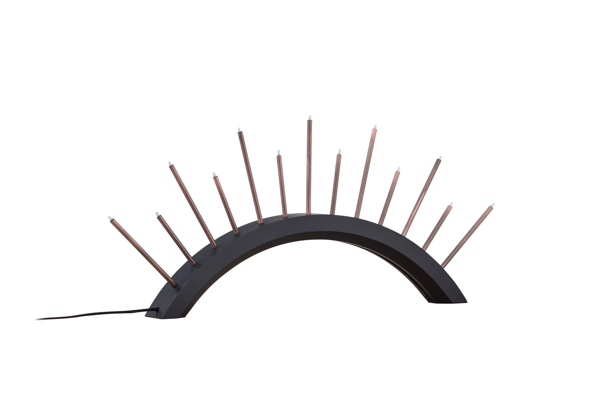 Björnrike Table Lamp