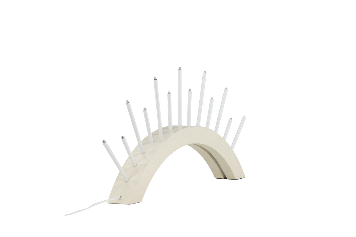 Björnrike Table Lamp