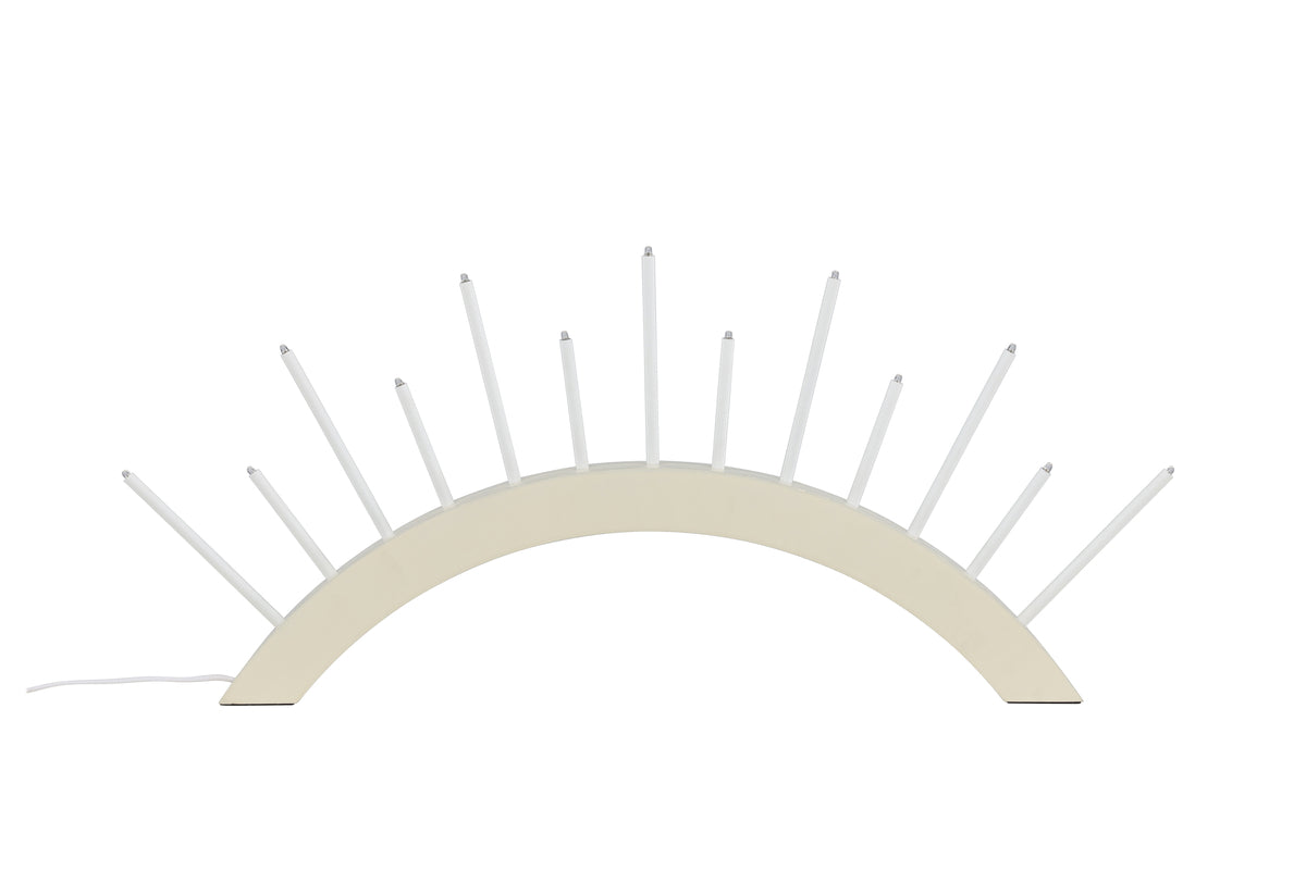 Björnrike Table Lamp