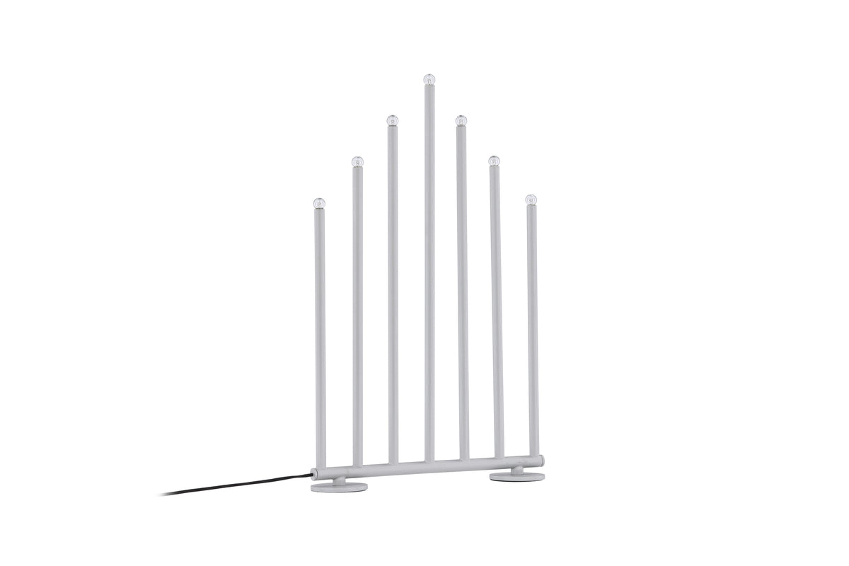 Björnfjället Table Lamp