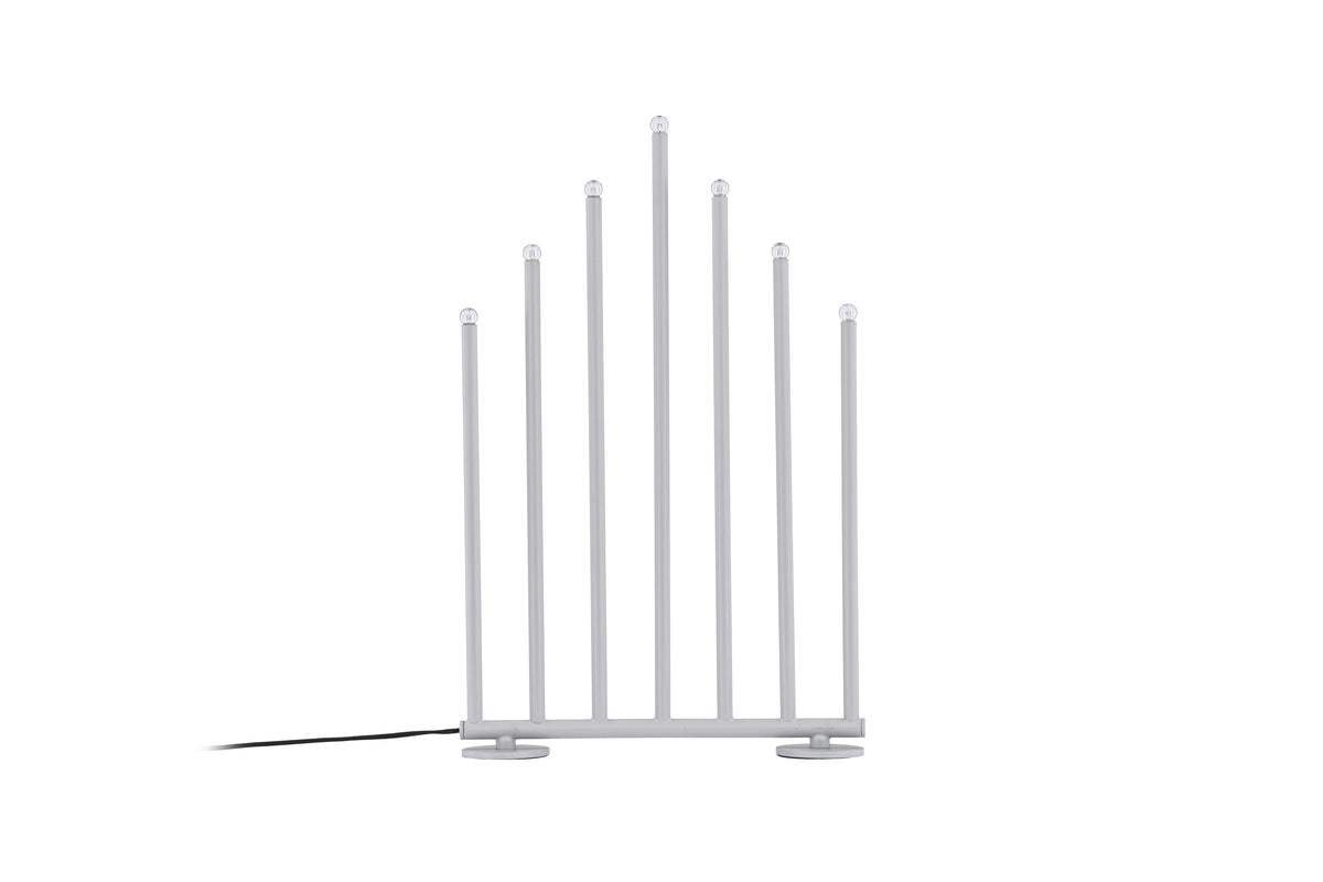 Björnfjället Table Lamp