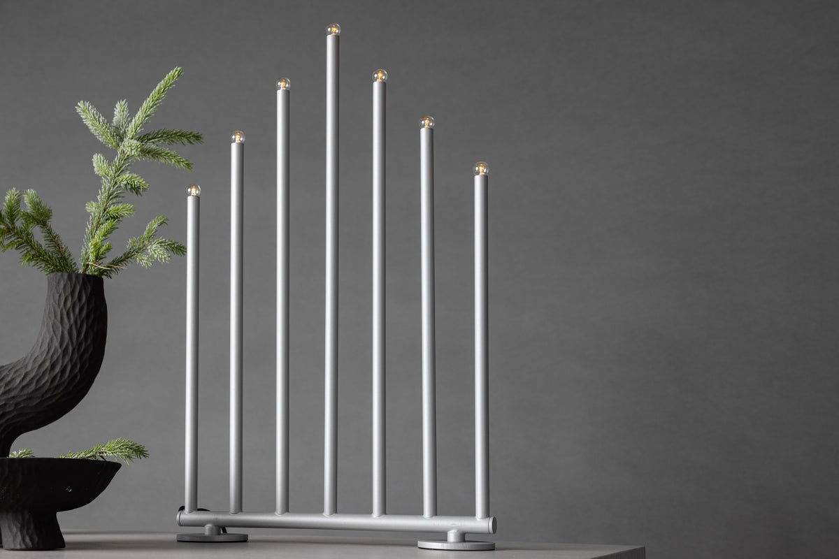 Björnfjället Table Lamp