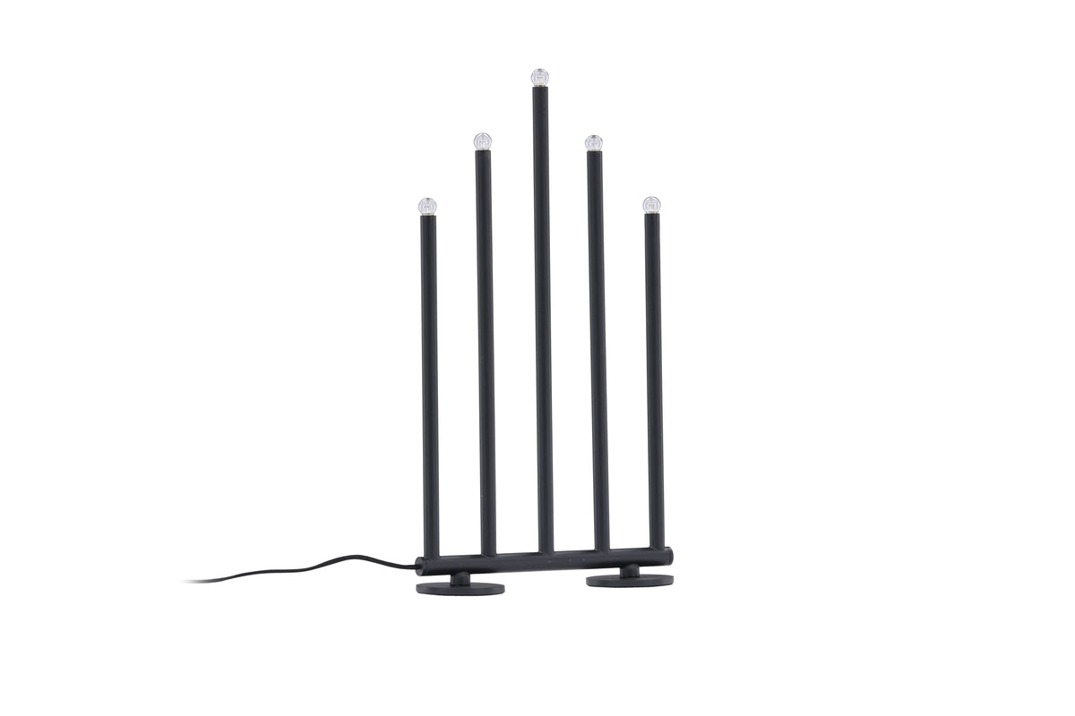 Björnfjället Table Lamp