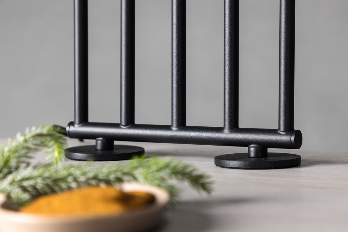 Björnfjället Table Lamp