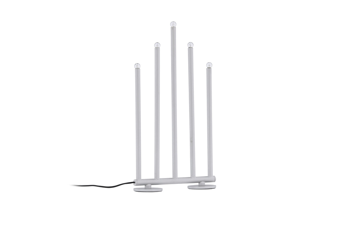 Björnfjället Table Lamp