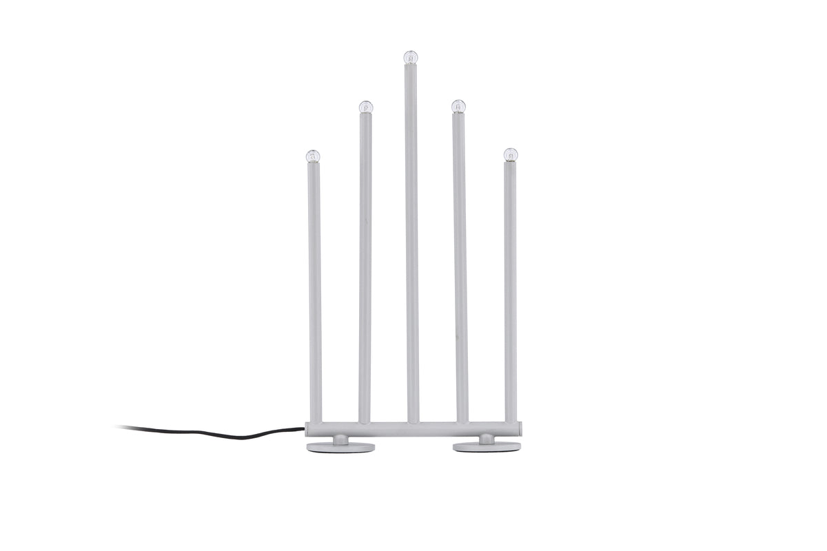 Björnfjället Table Lamp