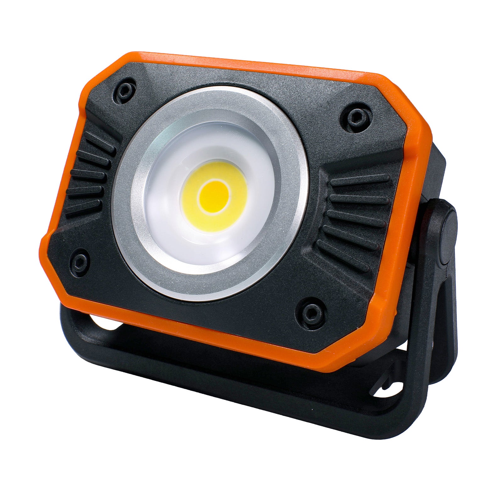 Work Light 10W COB – Kraftfull arbetslampa med 1000 lumen