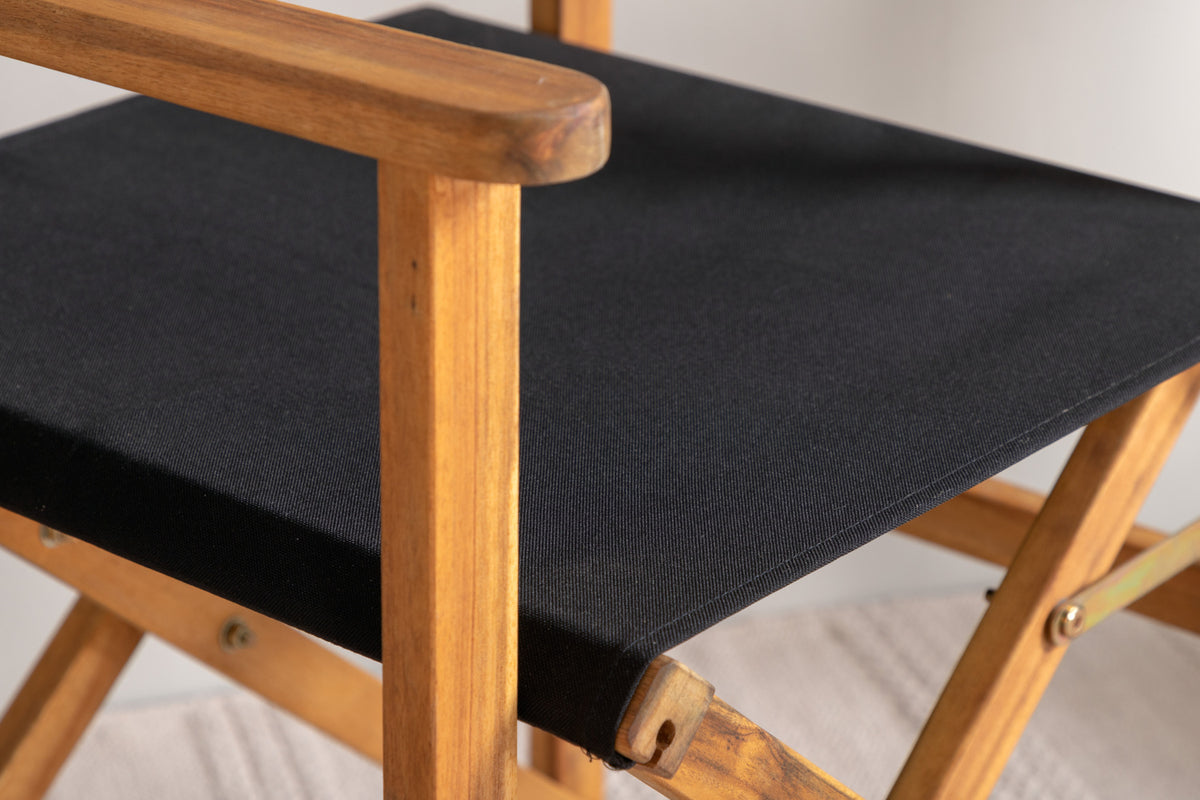 Marion Dining Chair 2-pack Nature