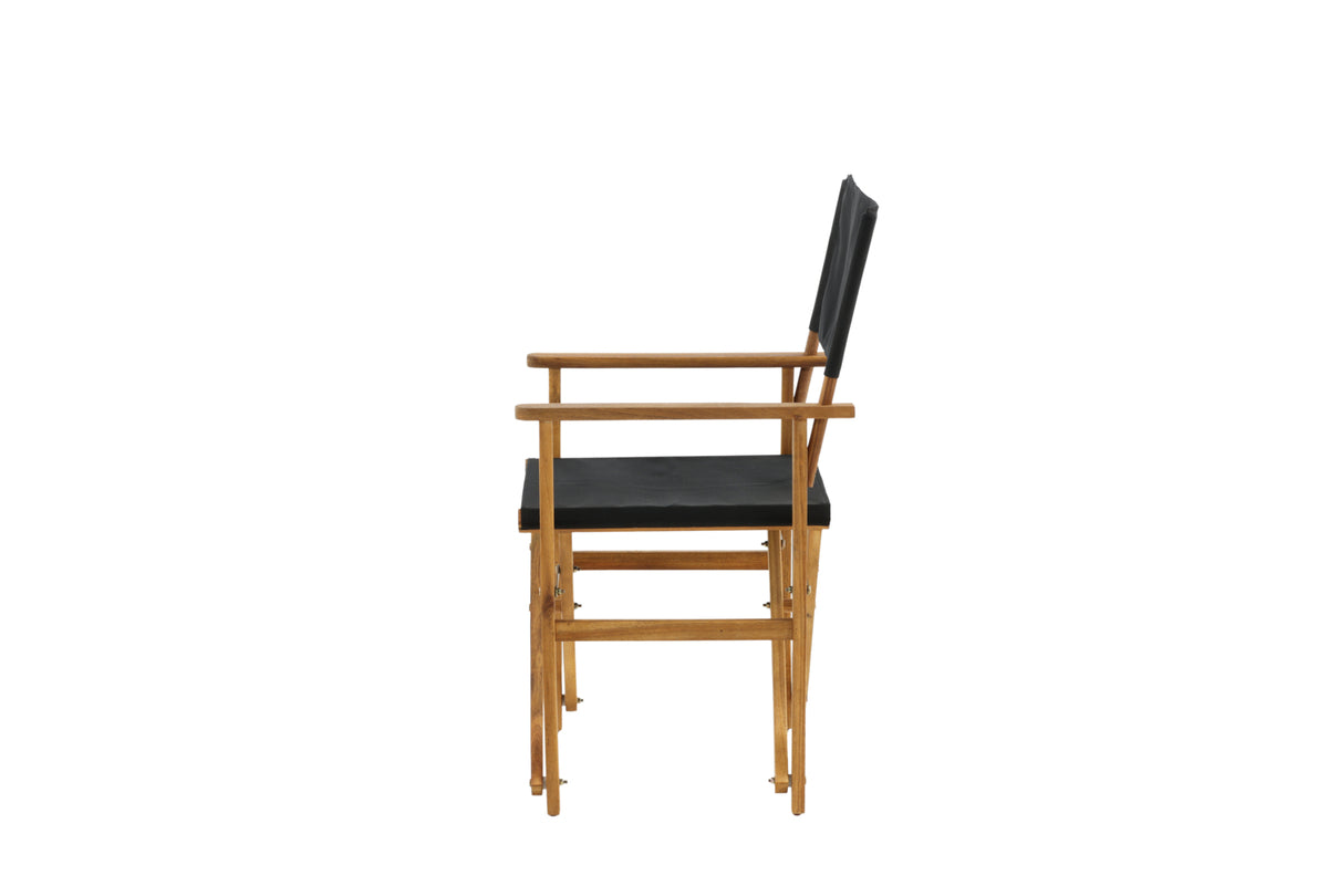 Marion Dining Chair 2-pack Nature