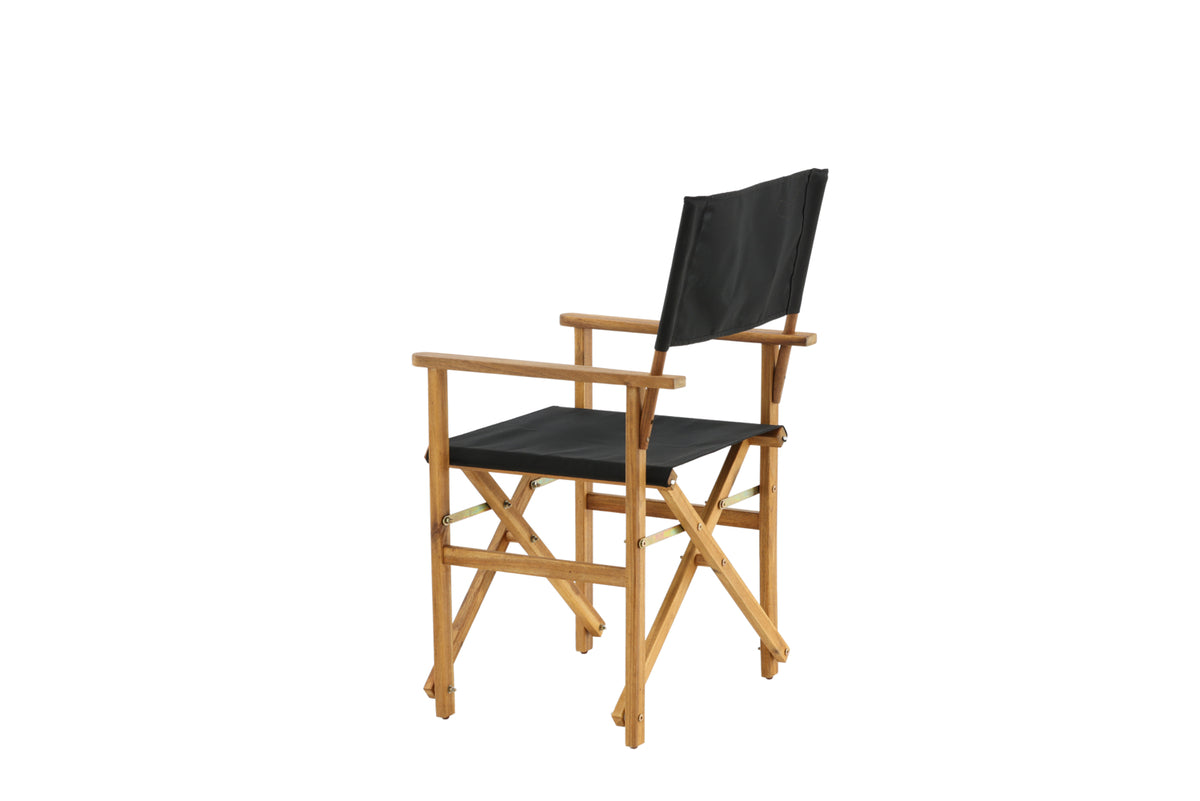 Marion Dining Chair 2-pack Nature