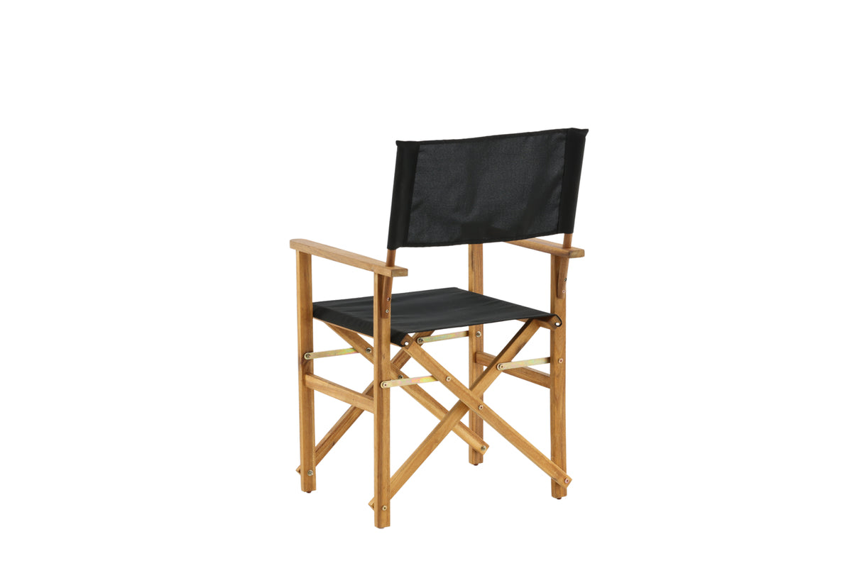 Marion Dining Chair 2-pack Nature