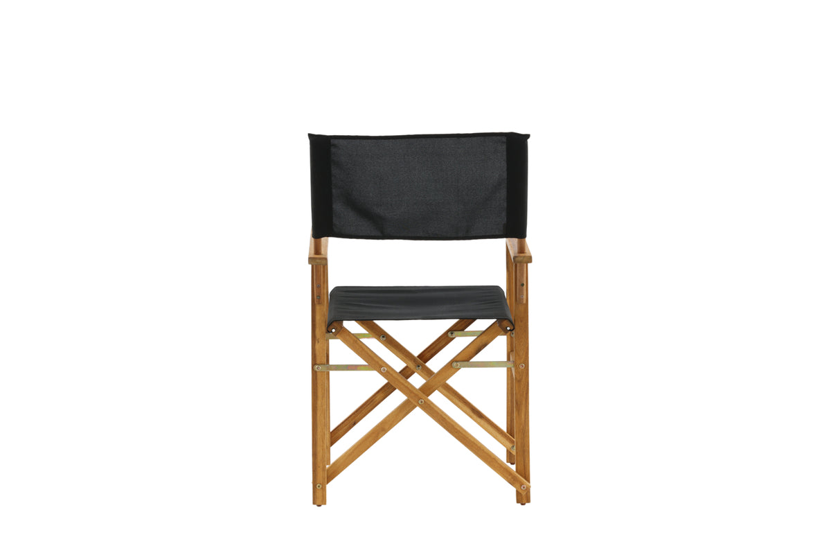 Marion Dining Chair 2-pack Nature