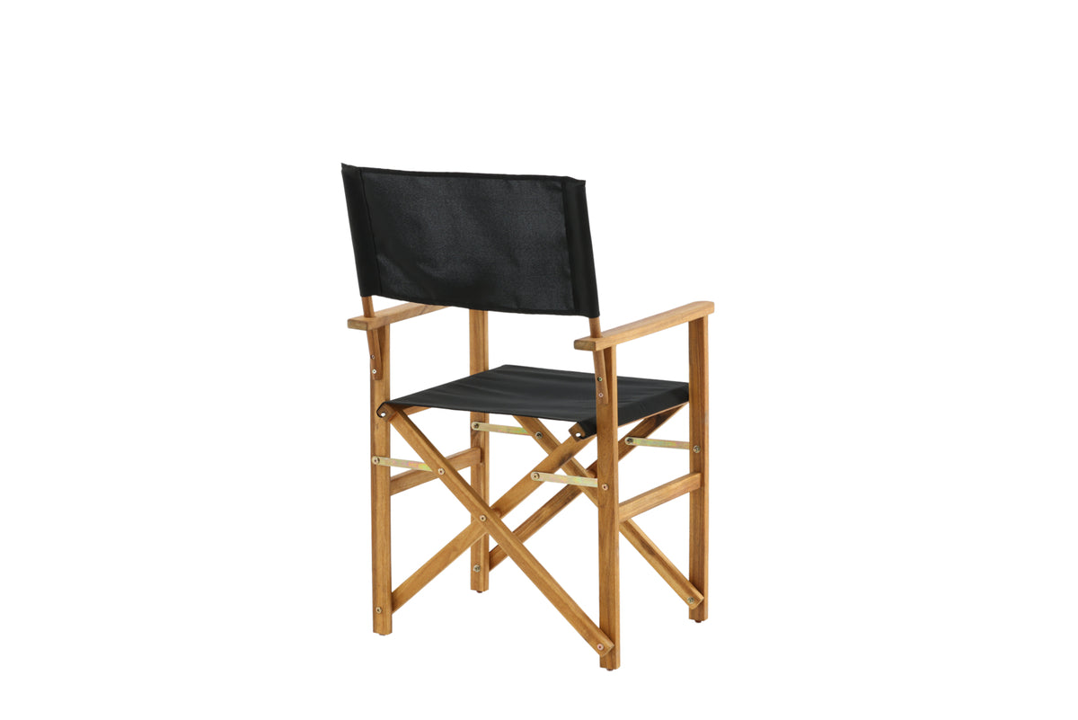 Marion Dining Chair 2-pack Nature