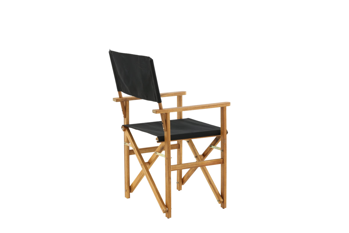 Marion Dining Chair 2-pack Nature