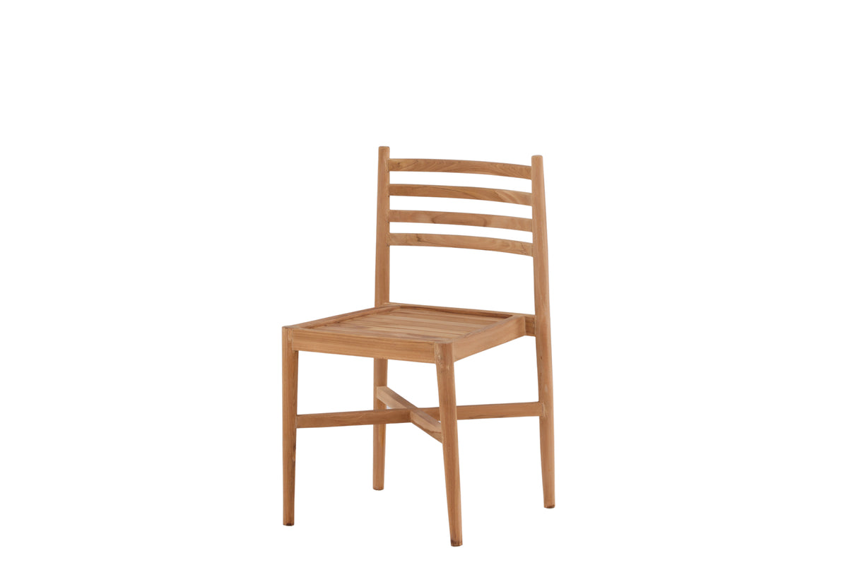 Kenya Dining Chair Nature