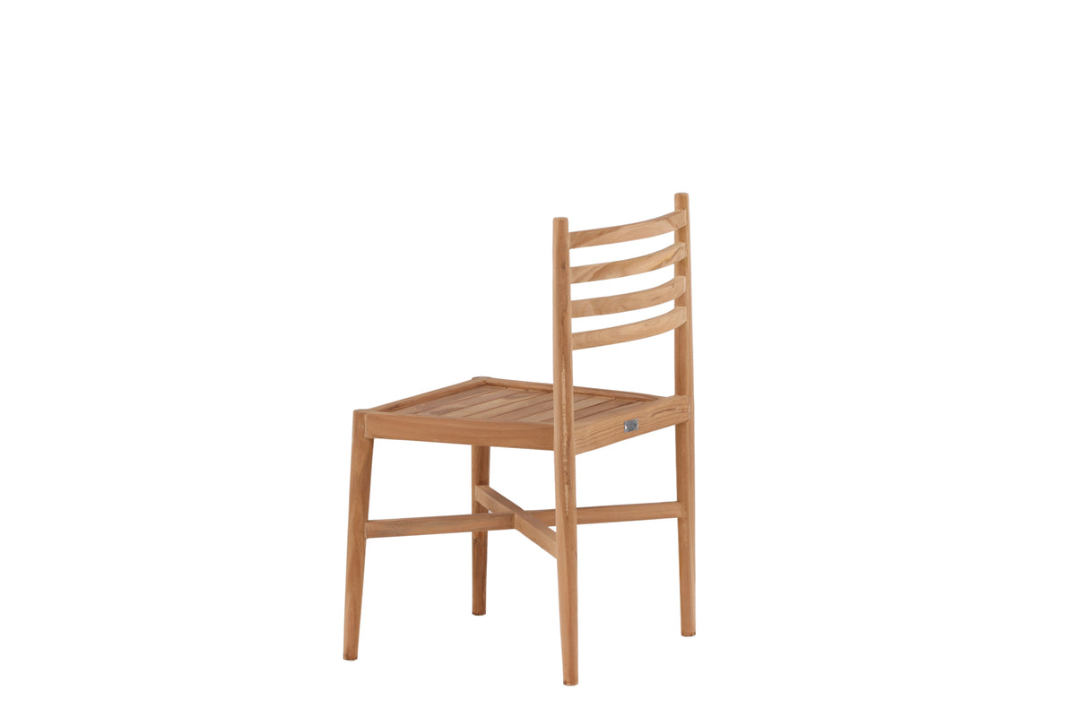 Kenya Dining Chair Nature