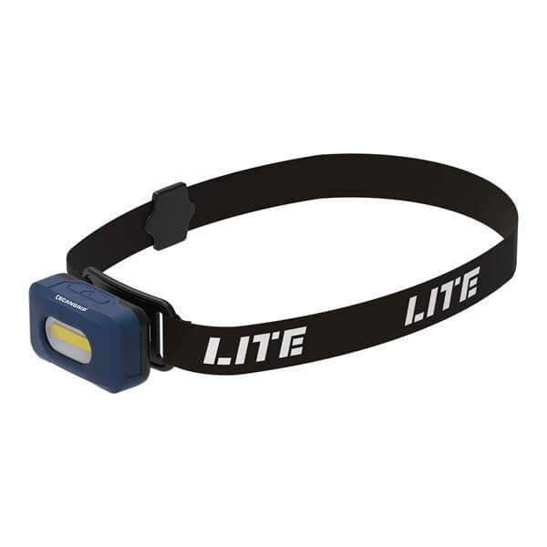 HEAD LITE S