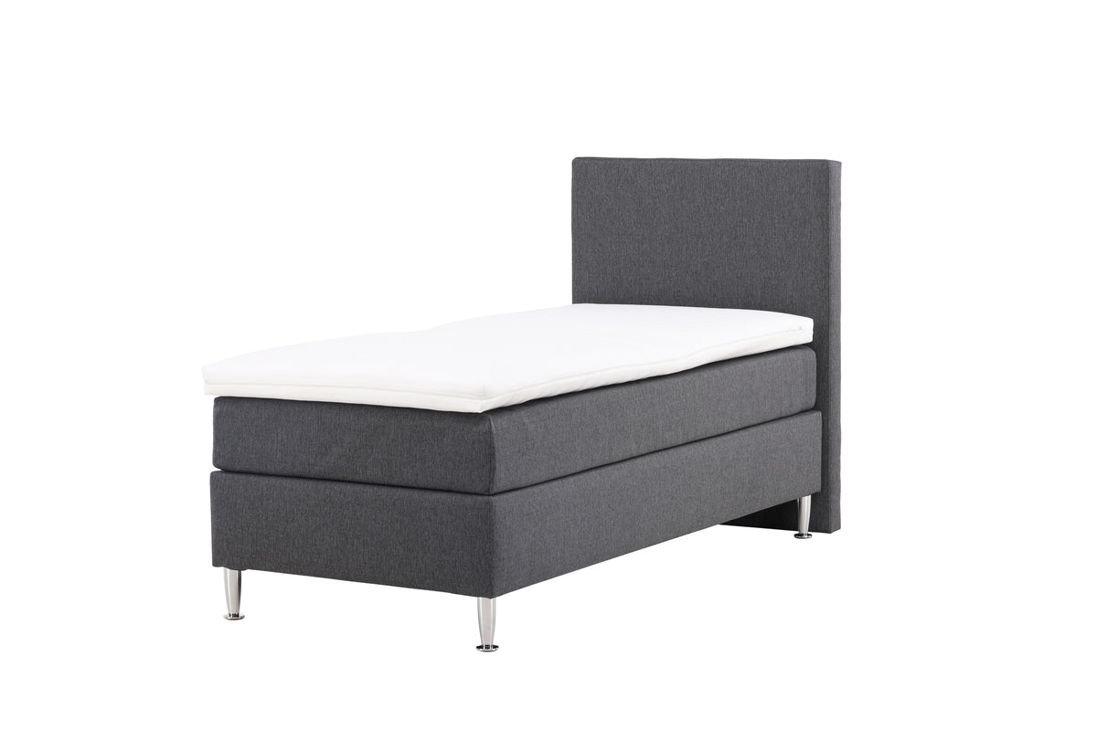 Toledo Single Bed 90 x 200