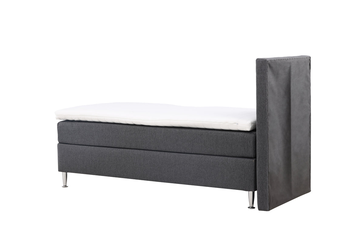 Toledo Single Bed 90 x 200
