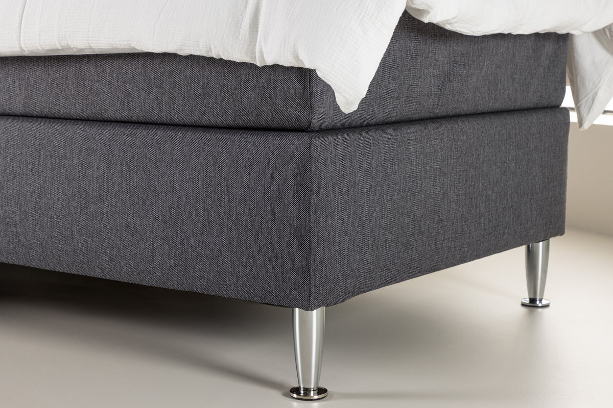 Toledo Single Bed 90 x 200