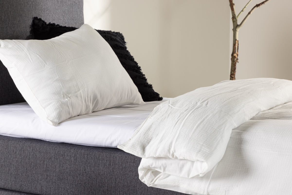 Toledo Single Bed 90 x 200