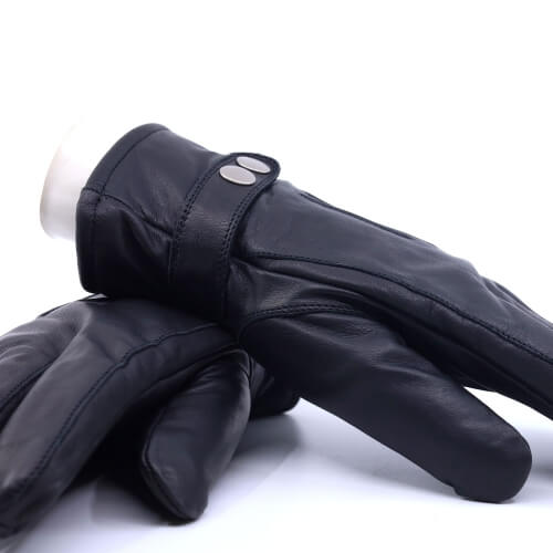 Softtouch Dress glove 1458