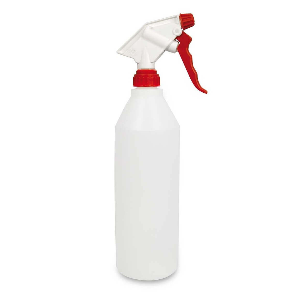 Hand sprayer 1.0 l FPM