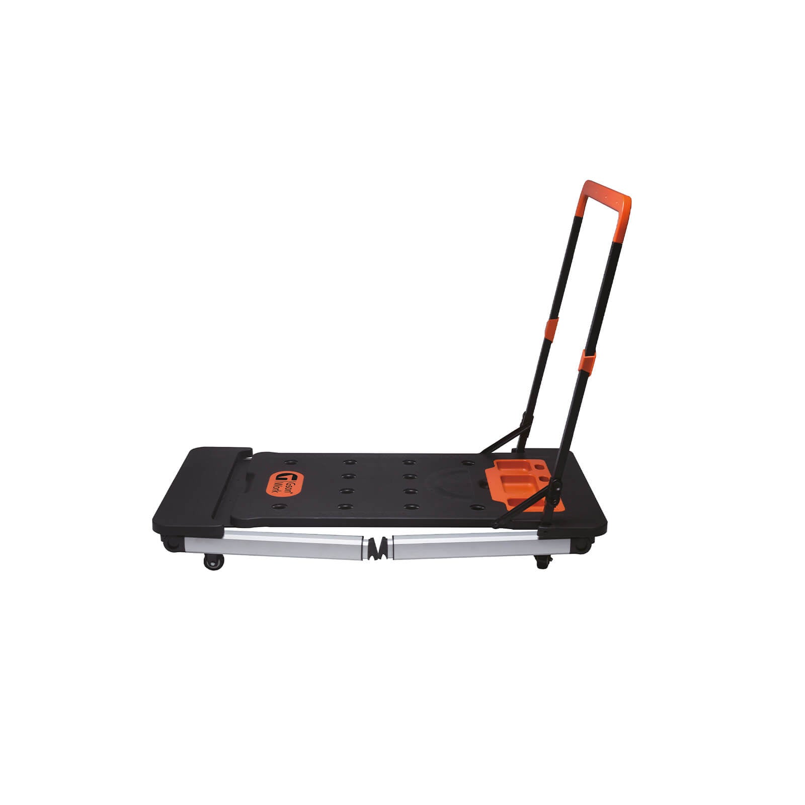 Multifunktionell Arbetsbänk