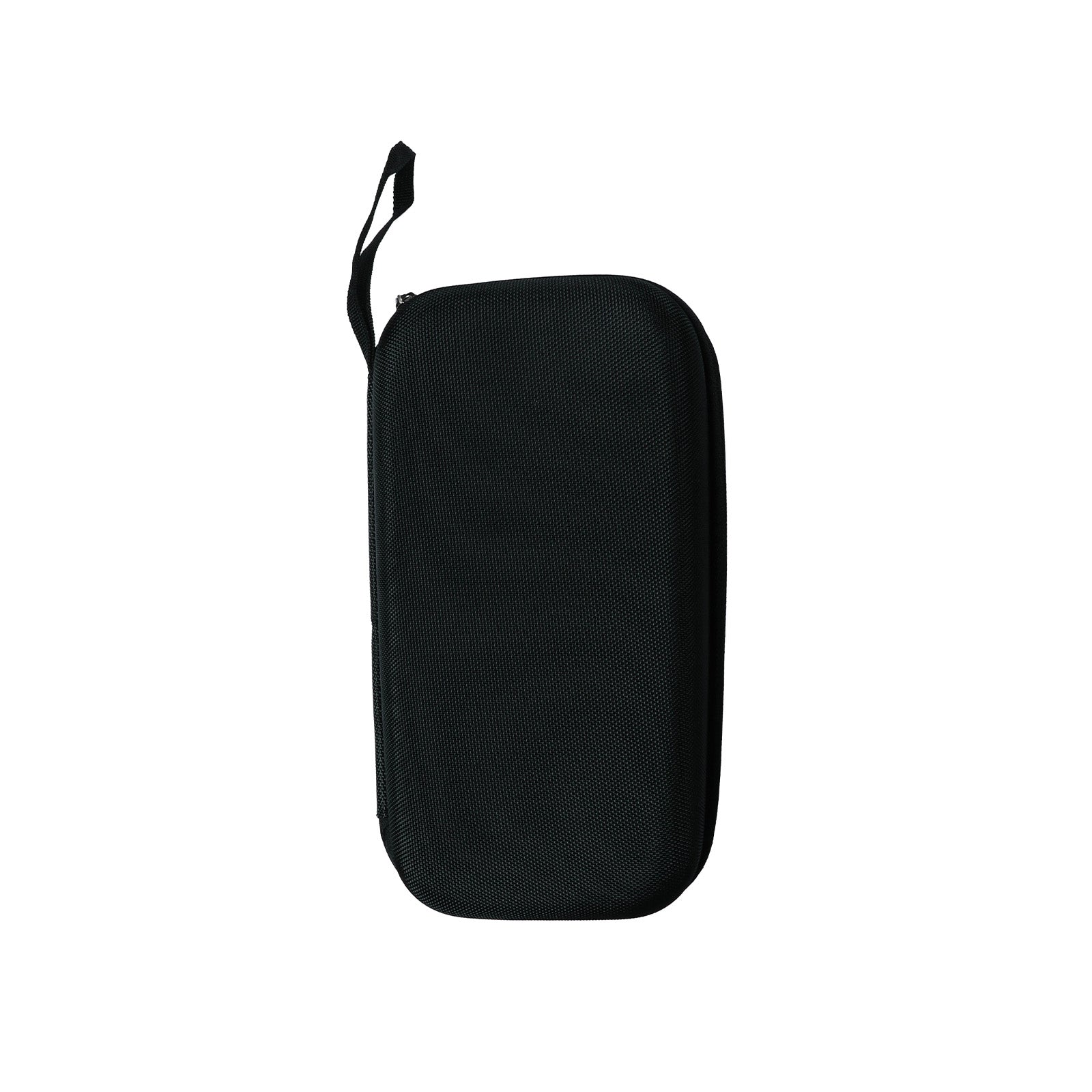 Starthjälp + Power Bank 16000mAh