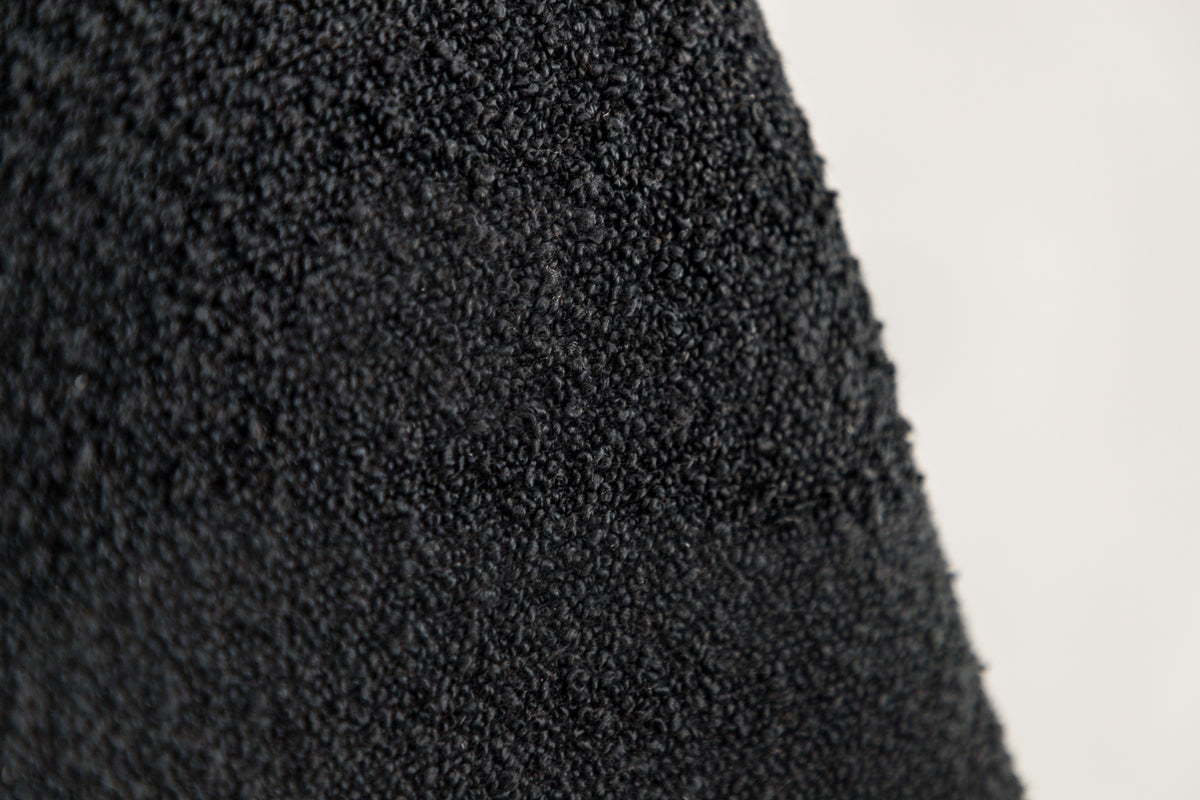 Klädesholmen Dining Chair 2-pack Black