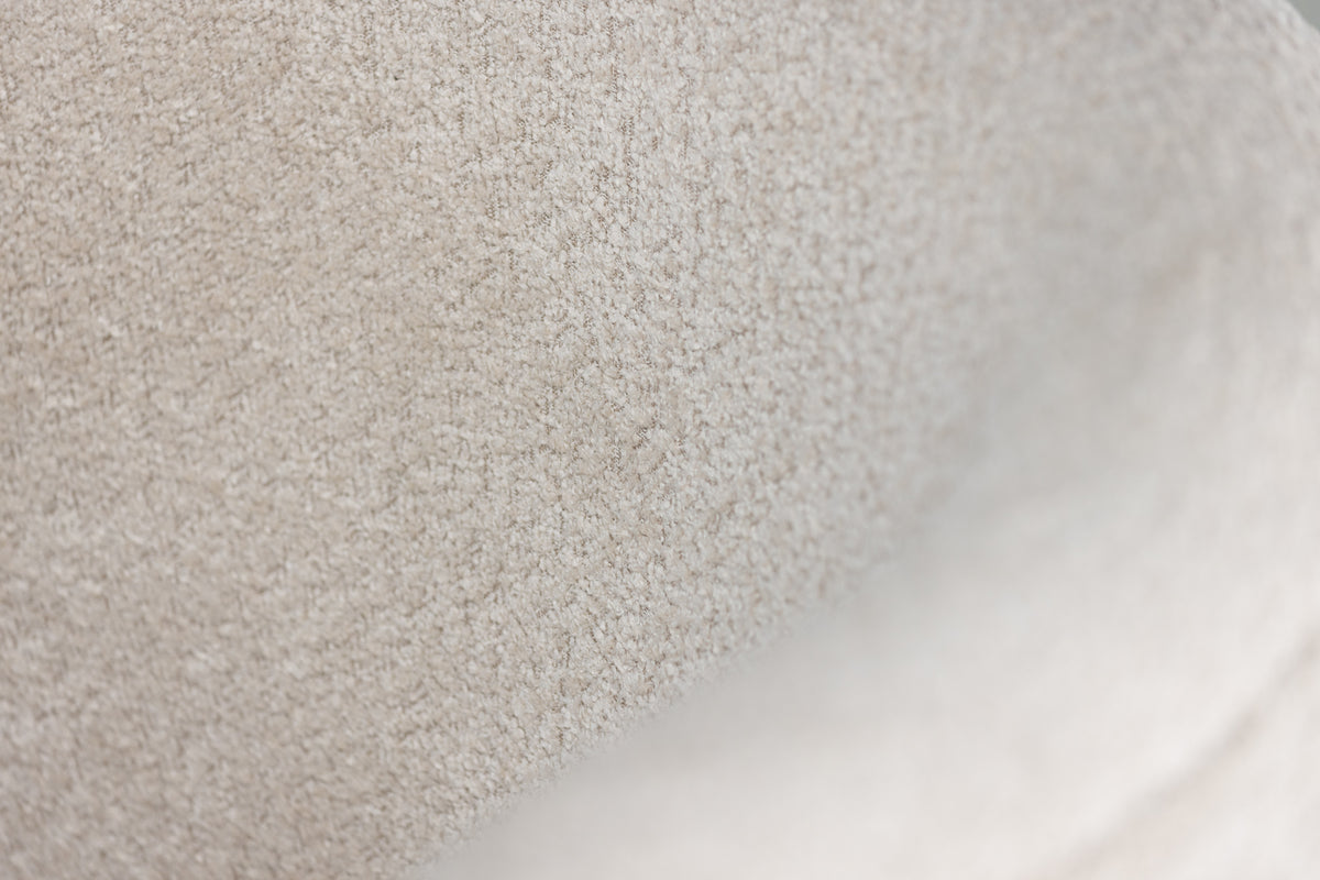 Hällsö Armchair Beige