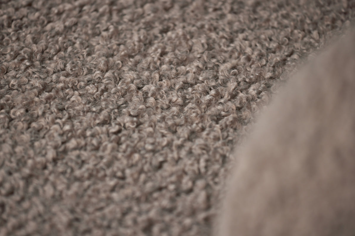 Nordkoster Armchair Beige