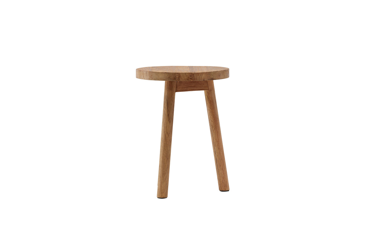 Bohus Stool Nature