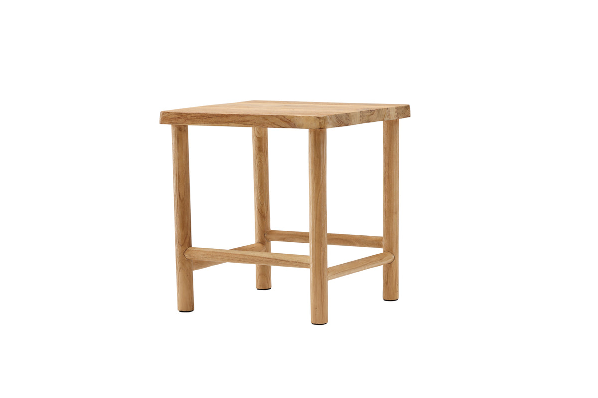 Noster Stool Nature