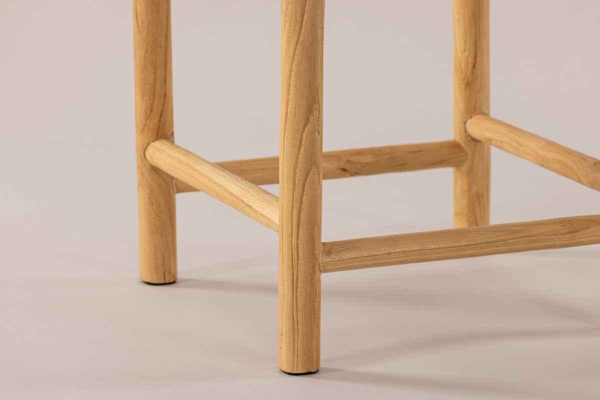 Noster Stool Nature