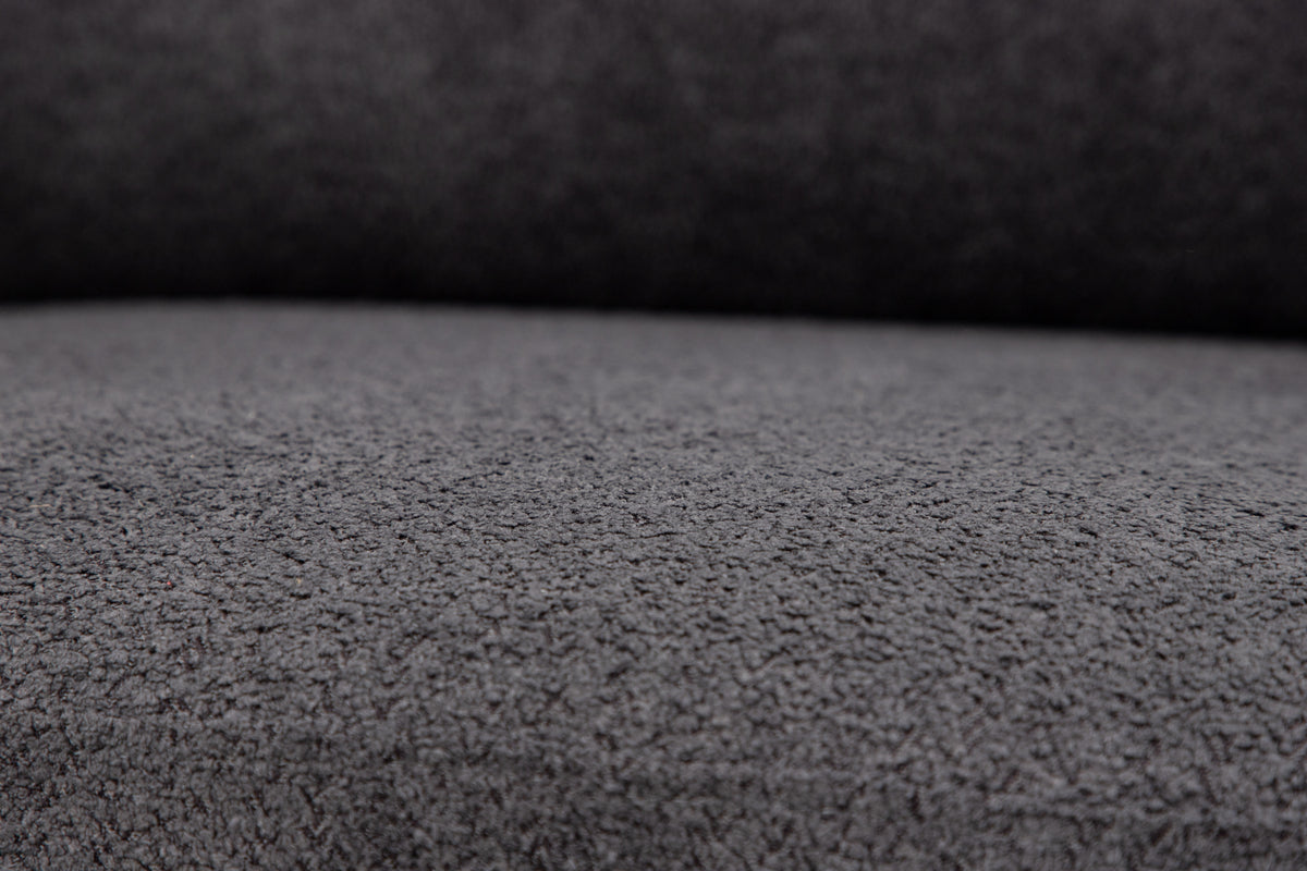 Tillberga x Josefin Lustig Armchair Dark Grey