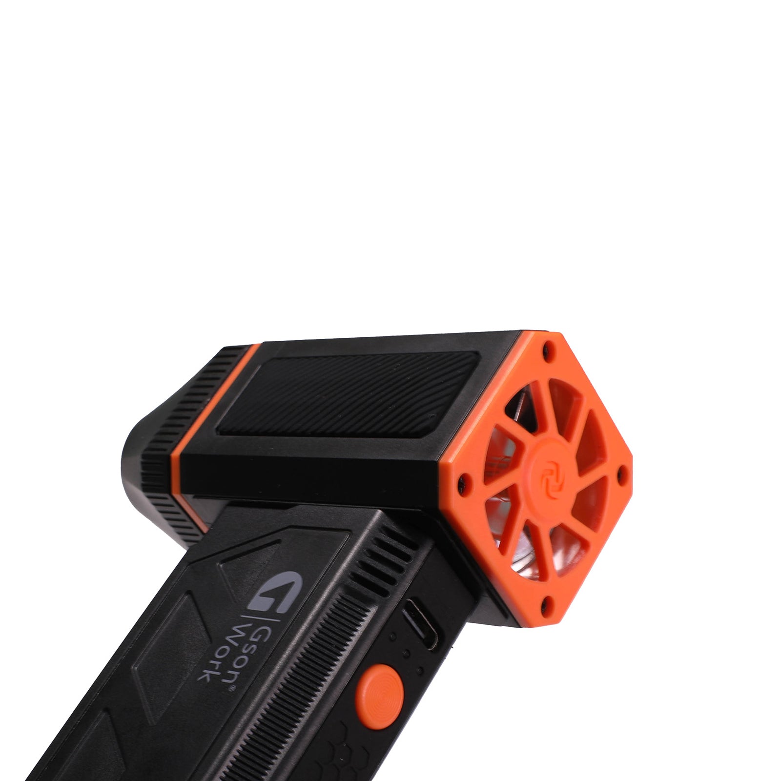 Mini Power Blower G10