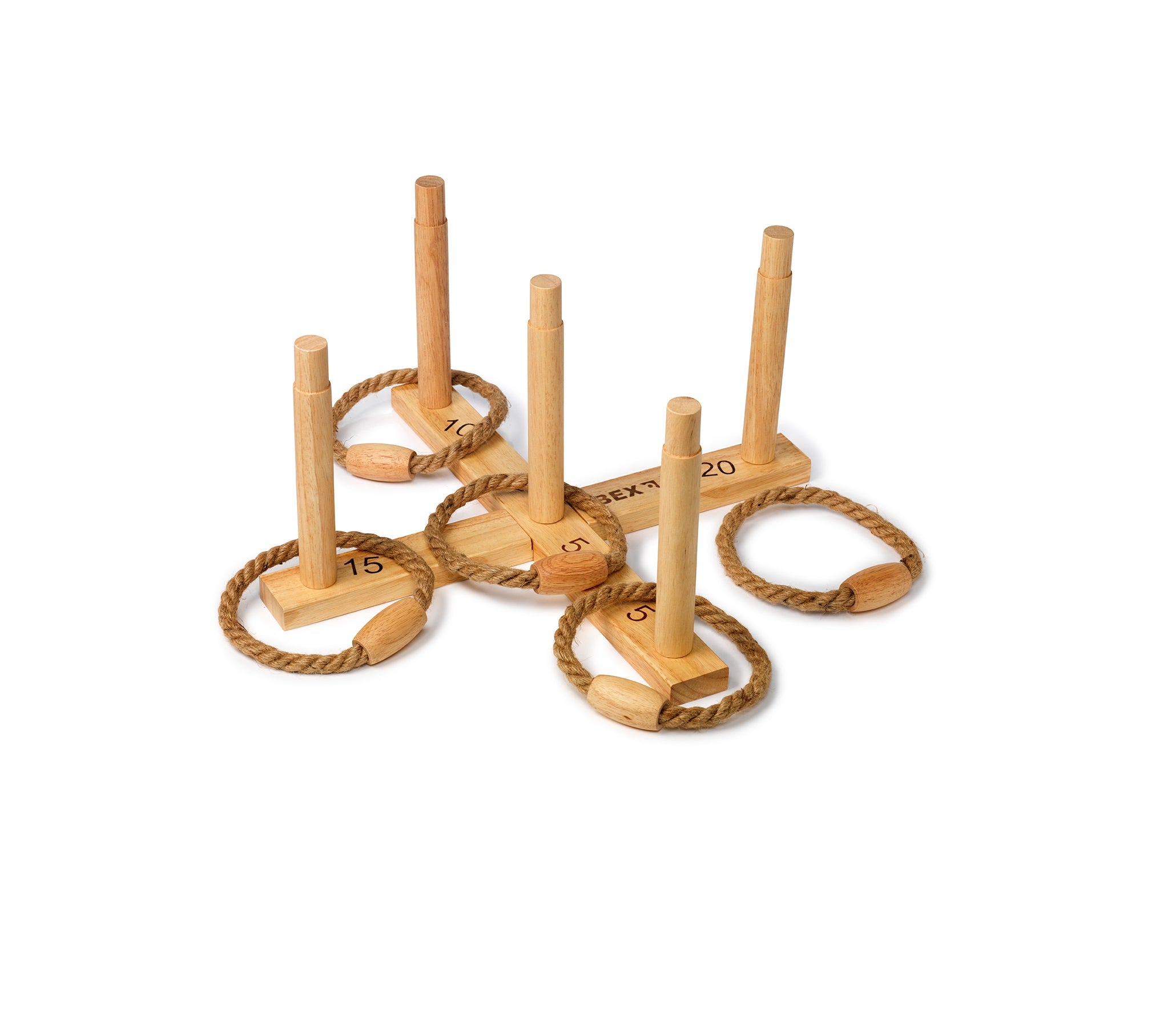 Ring Toss Original - Flextools Est. 2010 | Sweden